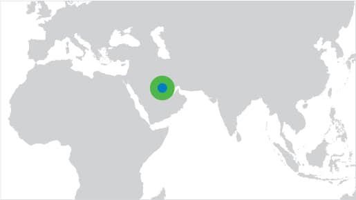 ref-location