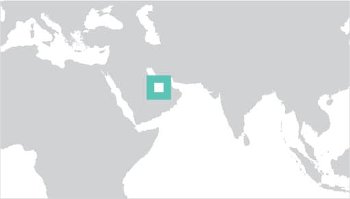 ref-location