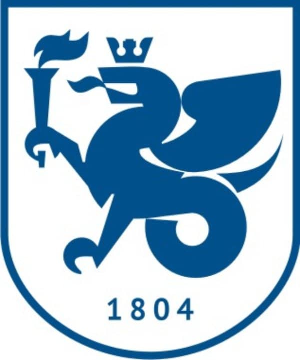 stregitic-img