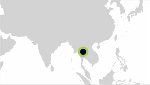 ref-location