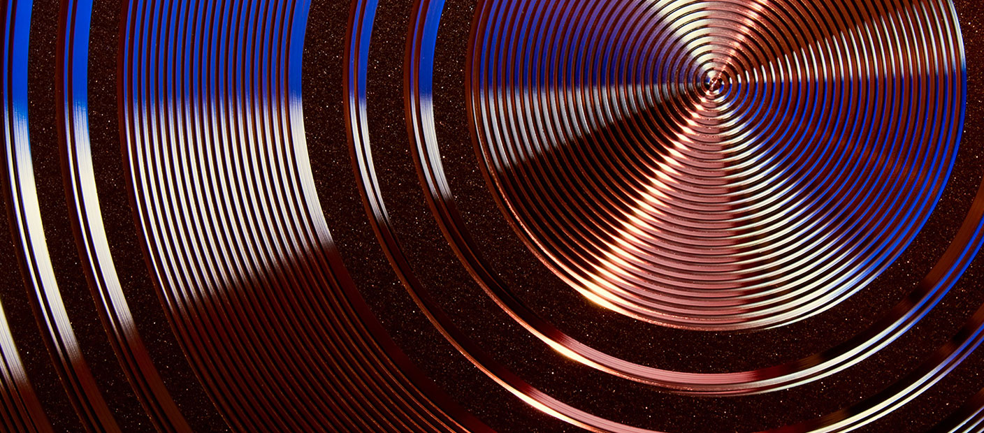 carousel-element