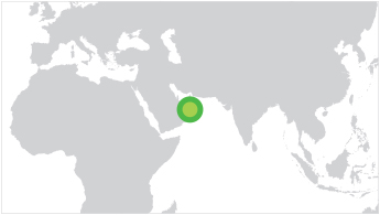 ref-location