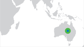 ref-location