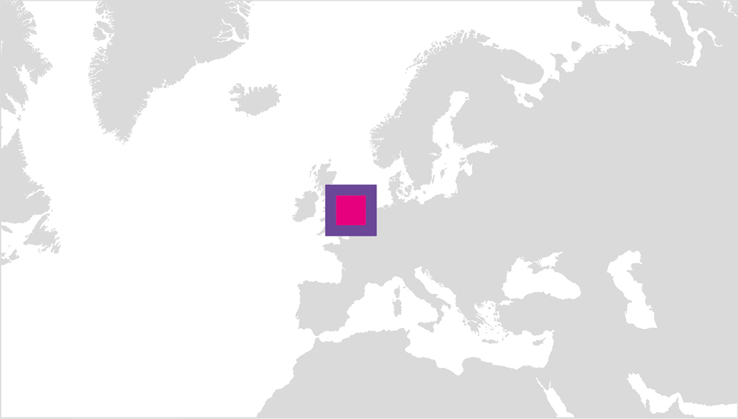 ref-location