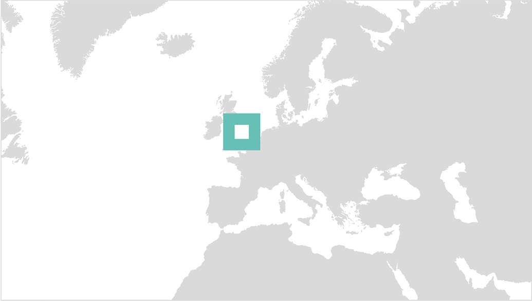 ref-location