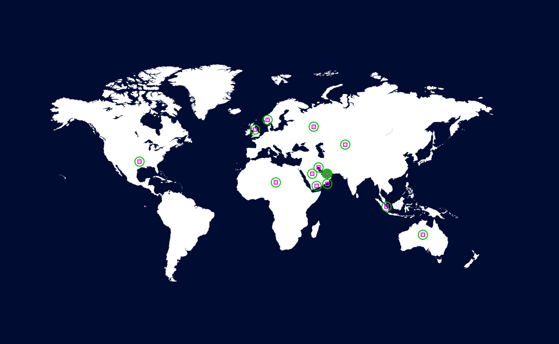 footer-map